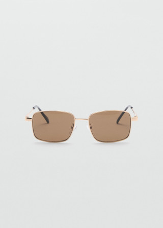 ОЧИЛА ЗА СОНЦЕ 