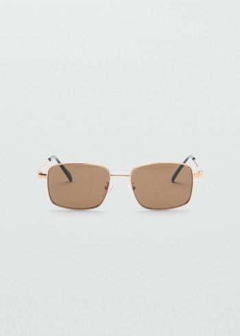 ОЧИЛА ЗА СОНЦЕ 