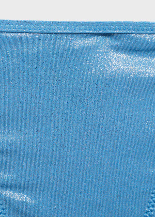 КОСТИМ ЗА КАПЕЊЕ ДОЛЕН ДЕЛ 