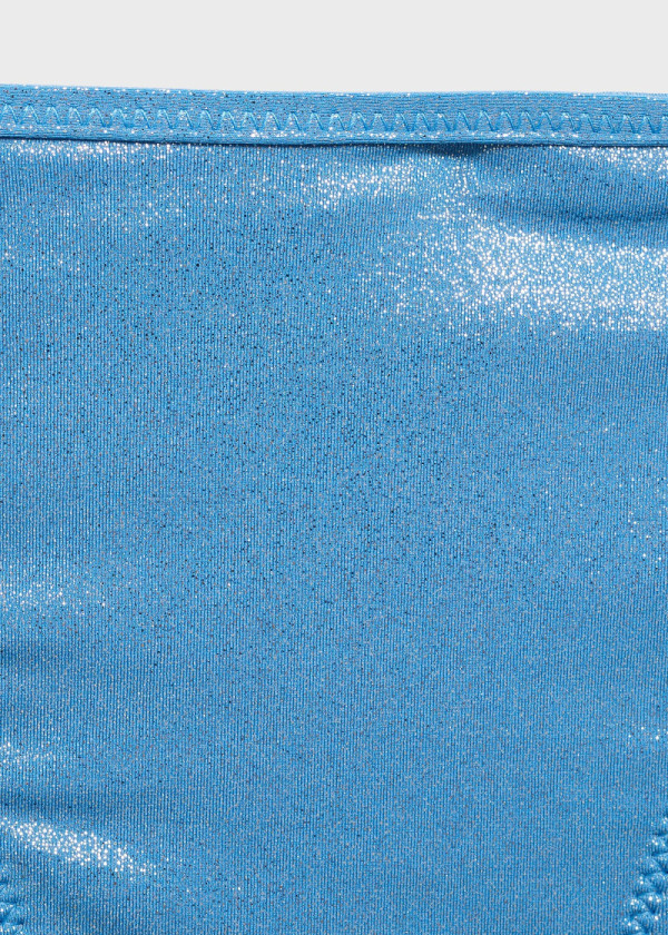 КОСТИМ ЗА КАПЕЊЕ ДОЛЕН ДЕЛ 