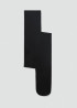 ХУЛАХОПКИ 