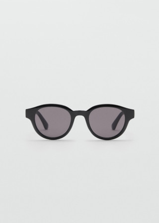 ОЧИЛА ЗА СОНЦЕ 