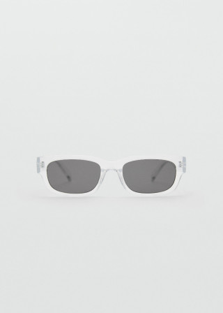 ОЧИЛА ЗА СОНЦЕ 