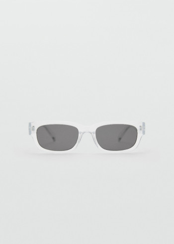 ОЧИЛА ЗА СОНЦЕ 