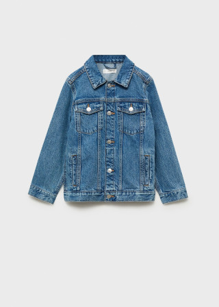 ТЕКСАС ЈАКНА 