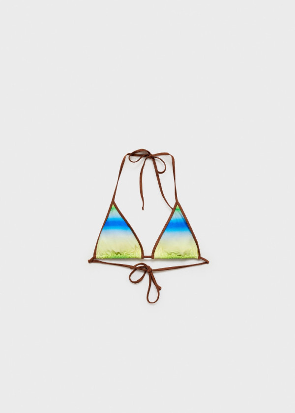 КОСТИМ ЗА КАПЕЊЕ ГОРЕН ДЕЛ 