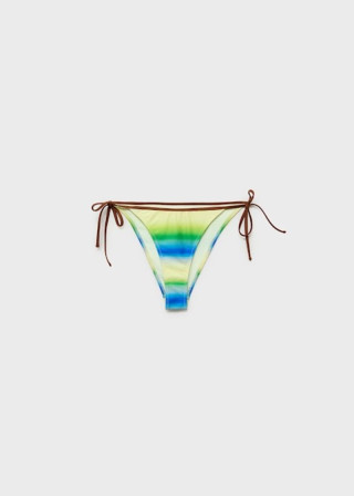 КОСТИМ ЗА КАПЕЊЕ ДОЛЕН ДЕЛ 