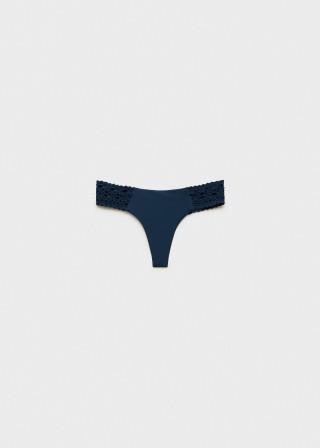 КОСТИМ ЗА КАПЕЊЕ ДОЛЕН ДЕЛ 