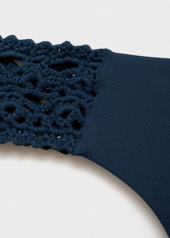 КОСТИМ ЗА КАПЕЊЕ ДОЛЕН ДЕЛ 