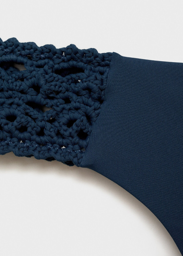 КОСТИМ ЗА КАПЕЊЕ ДОЛЕН ДЕЛ 