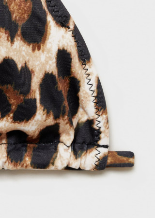 КОСТИМ ЗА КАПЕЊЕ ГОРЕН ДЕЛ 