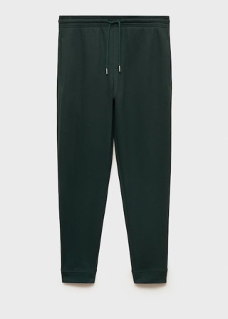 ТРЕНЕРКИ ДОЛЕН ДЕЛ 