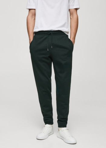 ТРЕНЕРКИ ДОЛЕН ДЕЛ 