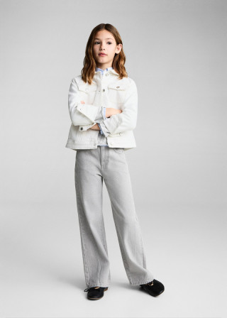 ТЕКСАС ЈАКНА 