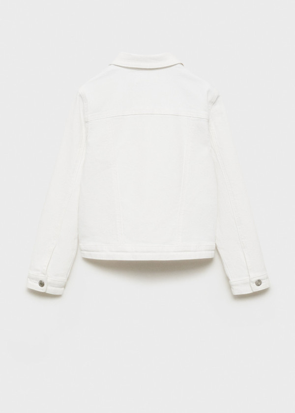 ТЕКСАС ЈАКНА 