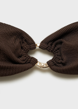 КОСТИМ ЗА КАПЕЊЕ ГОРЕН ДЕЛ 