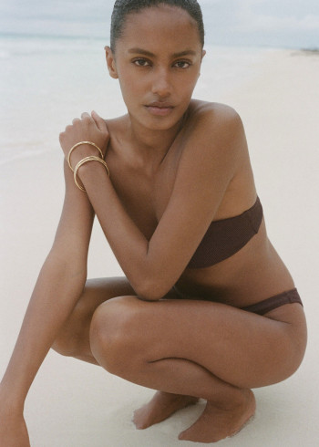 КОСТИМ ЗА КАПЕЊЕ ГОРЕН ДЕЛ 