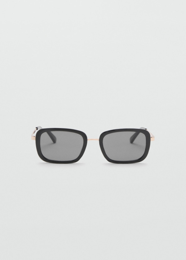 ОЧИЛА ЗА СОНЦЕ 