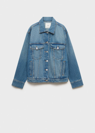 ТЕКСАС ЈАКНА 