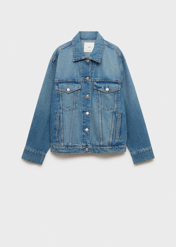 ТЕКСАС ЈАКНА 