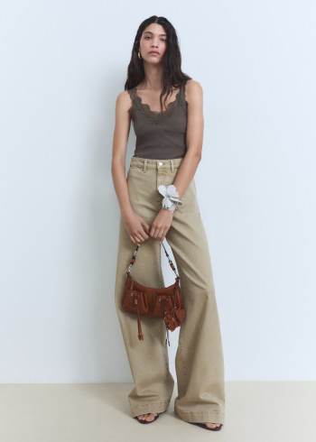 ТОП 