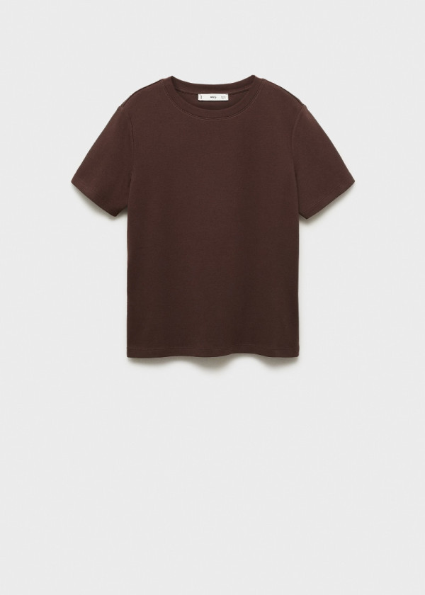 МАИЦА 