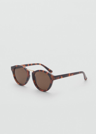 ОЧИЛА ЗА СОНЦЕ 