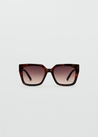 ОЧИЛА ЗА СОНЦЕ 