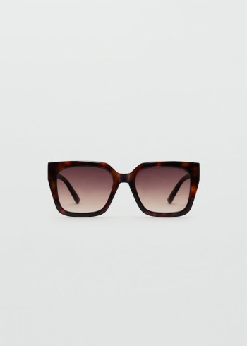 ОЧИЛА ЗА СОНЦЕ 