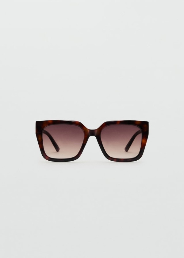 ОЧИЛА ЗА СОНЦЕ 