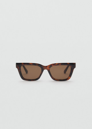 ОЧИЛА ЗА СОНЦЕ 