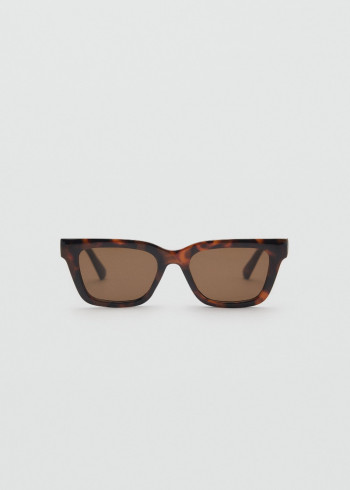 ОЧИЛА ЗА СОНЦЕ 