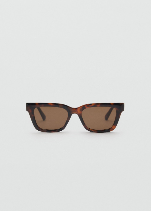 ОЧИЛА ЗА СОНЦЕ 