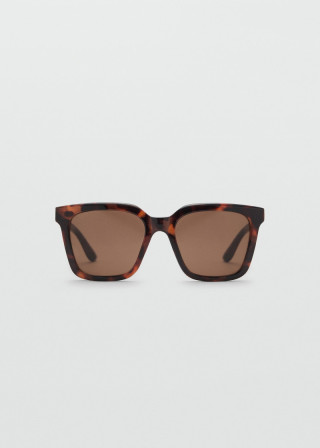 ОЧИЛА ЗА СОНЦЕ 