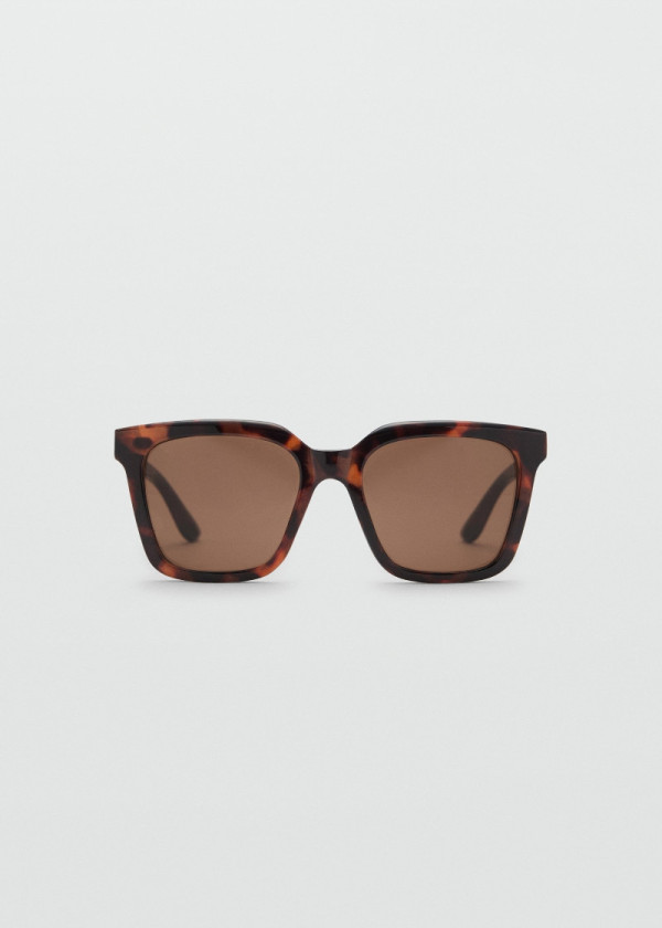 ОЧИЛА ЗА СОНЦЕ 