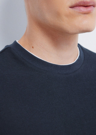 БЛУЗА 