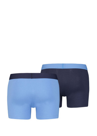 БОКСЕРКИ 2 PACK