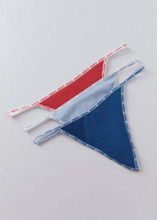 КИЛОТИ 3П 
