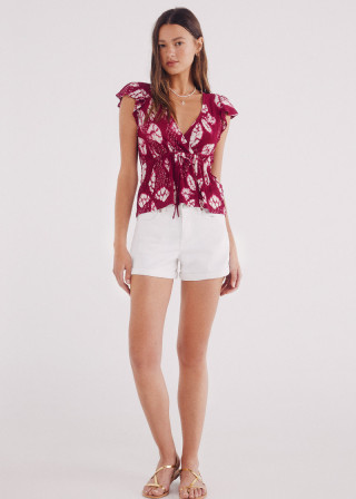 МАИЦА 