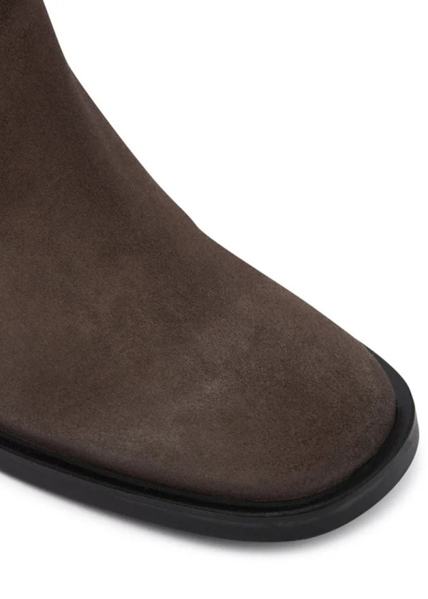 ЧИЗМИ 