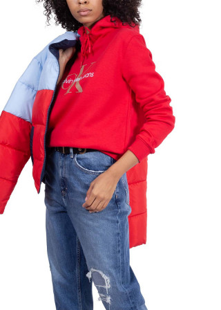 ДУКСЕР