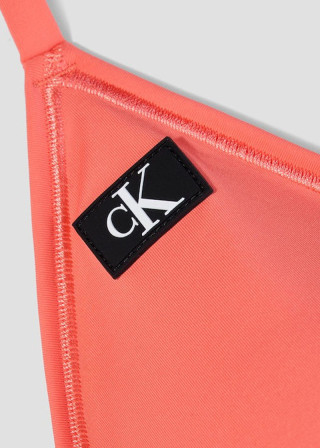 КОСТИМ ЗА КАПЕЊЕ ГОРЕН ДЕЛ 