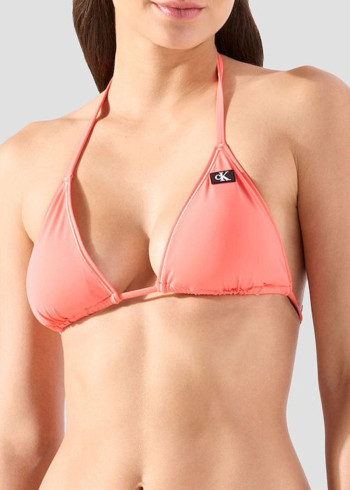 КОСТИМ ЗА КАПЕЊЕ ГОРЕН ДЕЛ 