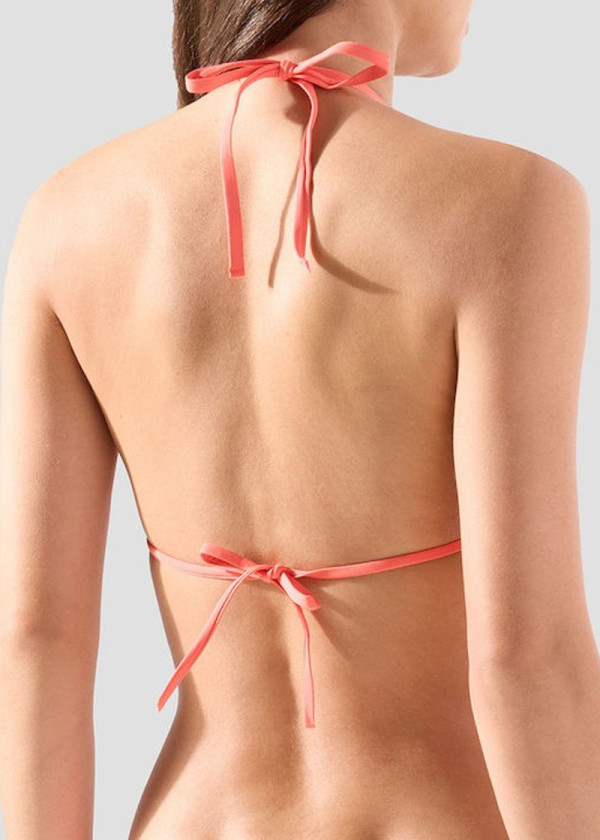 КОСТИМ ЗА КАПЕЊЕ ГОРЕН ДЕЛ 