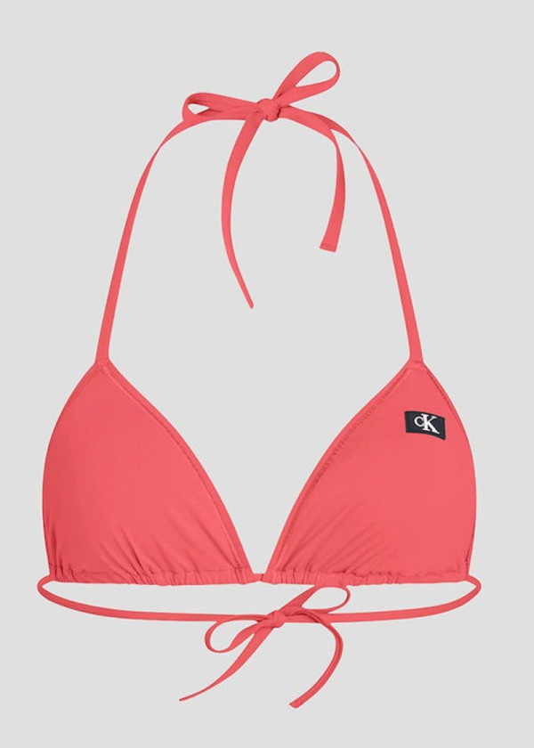 КОСТИМ ЗА КАПЕЊЕ ГОРЕН ДЕЛ 