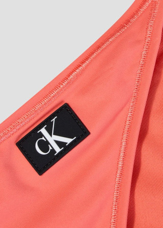 КОСТИМ ЗА КАПЕЊЕ ДОЛЕН ДЕЛ 