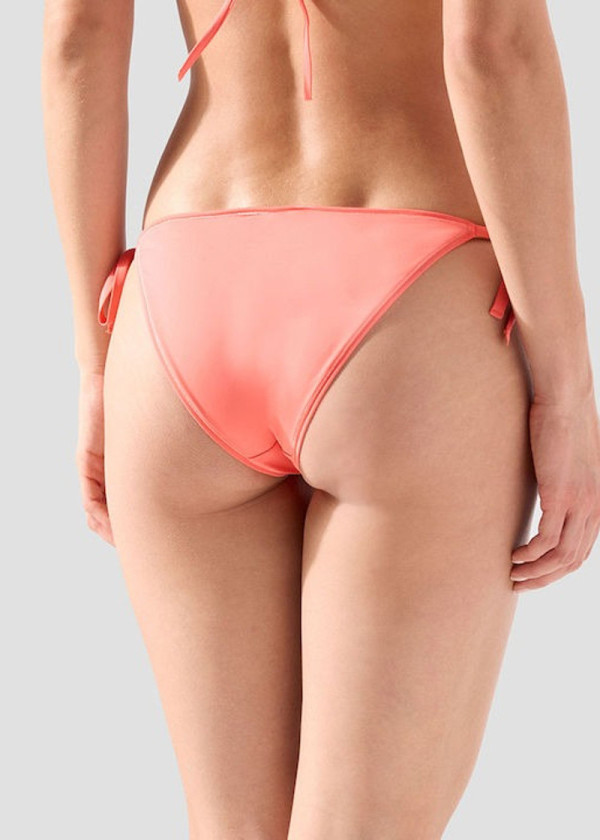 КОСТИМ ЗА КАПЕЊЕ ДОЛЕН ДЕЛ 