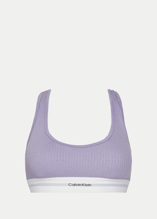 СПОРТСКИ ГРАДНИК 