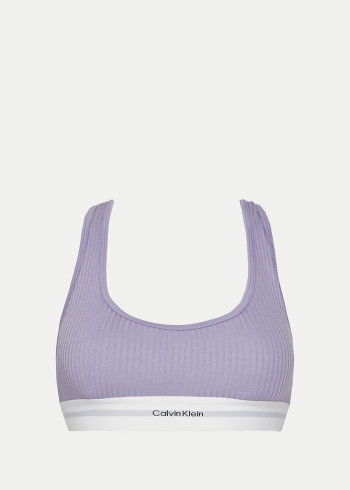 СПОРТСКИ ГРАДНИК 