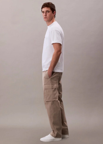 КАРГО ПАНТАЛОНИ 